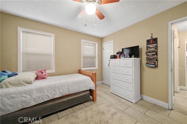 Detail Gallery Image 13 of 25 For 1625 N J St, San Bernardino,  CA 92411 - 3 Beds | 1 Baths