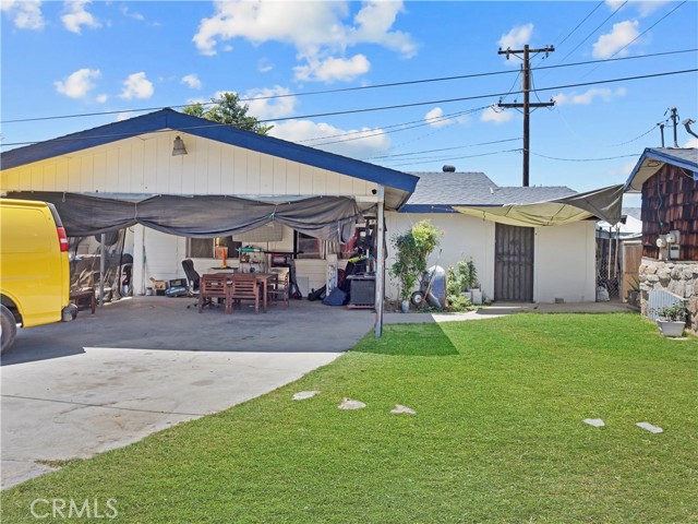 10024 Greenacres Drive #3, Bakersfield, CA, 93312 10024 Greenacres Drive #3, Bakersfield, CA, 93312
