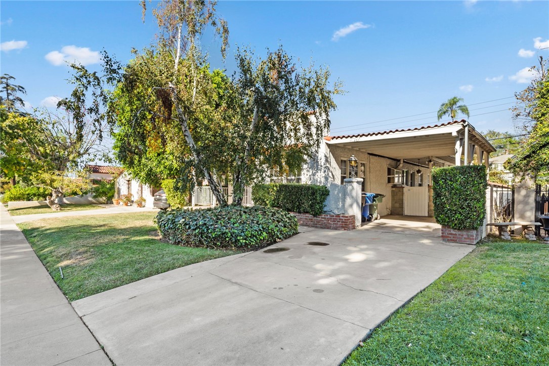 Image 3 for 3479 Elmwood Court, Riverside, CA 92506