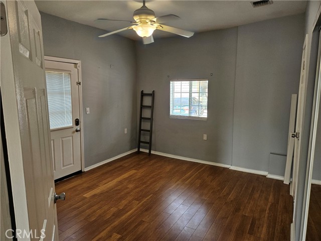 Detail Gallery Image 18 of 18 For 964 Cypress, Pasadena,  CA 91103 - 3 Beds | 2 Baths