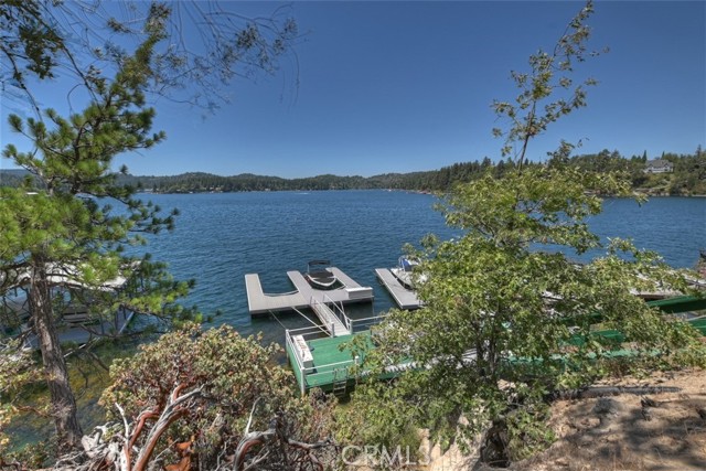 Detail Gallery Image 4 of 15 For 0 Dock S 401 a, Lake Arrowhead,  CA 92352 - 0 Beds | 0 Baths