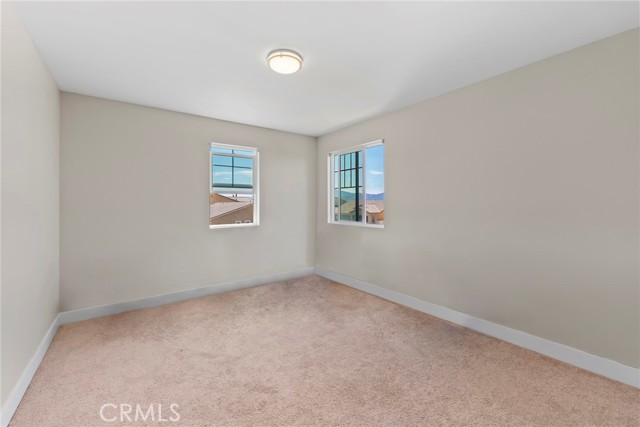 Detail Gallery Image 16 of 75 For 1673 Cirrus Way, Beaumont,  CA 92223 - 6 Beds | 4 Baths
