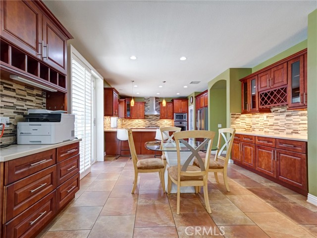 Image 13 of 45 For 8242 Daisy Lane