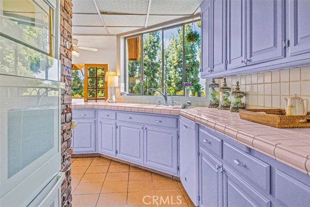 Detail Gallery Image 22 of 45 For 6723 Hillside Ln, Whittier,  CA 90602 - 3 Beds | 2/1 Baths