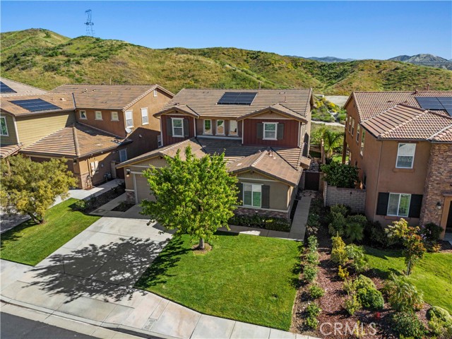 Front Image Thumbnail for CRSR26058559