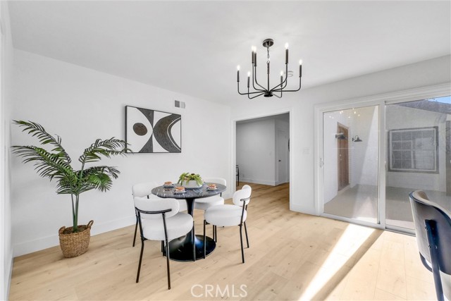 Detail Gallery Image 21 of 43 For 1437 N Kathleen, Orange,  CA 92867 - 4 Beds | 2 Baths