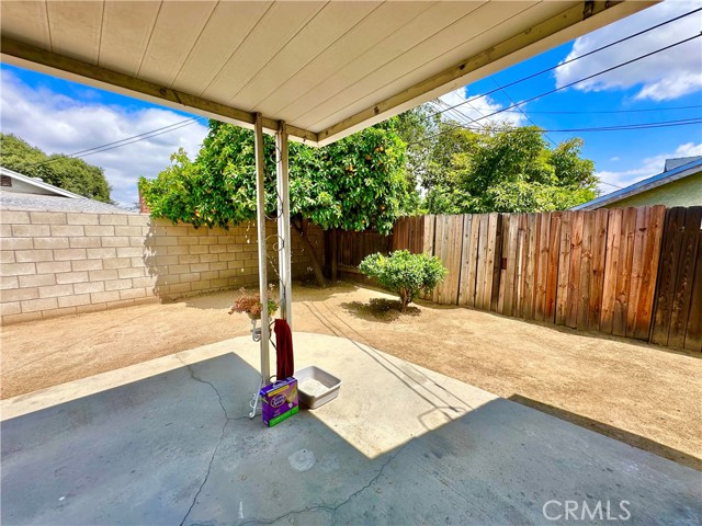 Detail Gallery Image 20 of 22 For 7741 Cassia Ave, Riverside,  CA 92504 - 4 Beds | 2 Baths