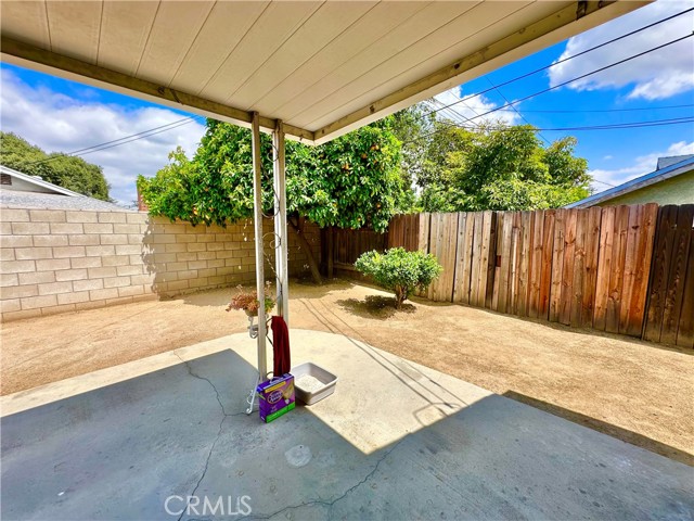 Detail Gallery Image 20 of 22 For 7741 Cassia Ave, Riverside,  CA 92504 - 4 Beds | 2 Baths