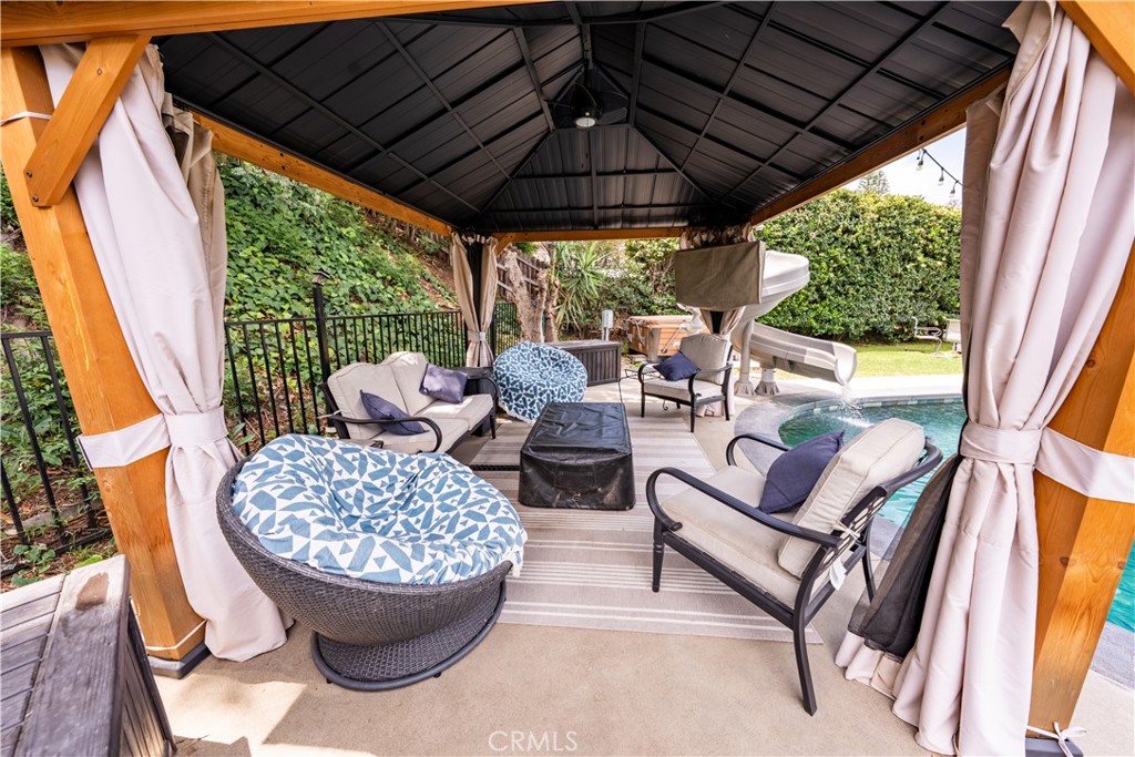 MLS #IV25249346 image #23