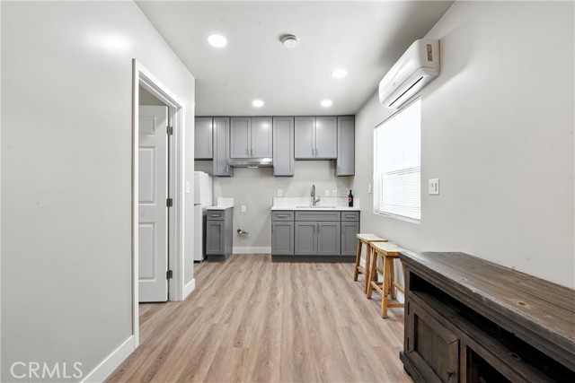 265 W Pershing Court, Covina CA: https://media.crmls.org/medias/a6eb5139-ed4e-496e-9cff-6bbba71ae5b3.jpg