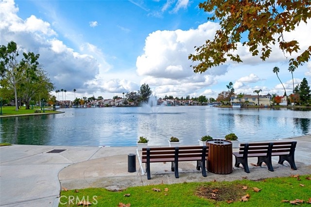 Detail Gallery Image 34 of 45 For 24846 Lakefield St, Lake Forest,  CA 92630 - 3 Beds | 1/1 Baths