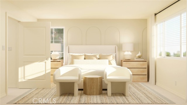 2446 Gunner Ridge Way, Rialto CA: https://media.crmls.org/medias/a6eb8269-25fc-4547-9ba7-2a3968ad7595.jpg