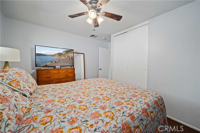 Detail Gallery Image 19 of 27 For 45362 15th St, Lancaster,  CA 93534 - 3 Beds | 1/1 Baths