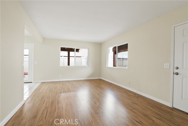 Detail Gallery Image 7 of 33 For 4332 Naranja a,  Chino,  CA 91710 - 3 Beds | 2 Baths