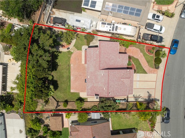 Image 37 of 42 For 621 Foxhaven Place