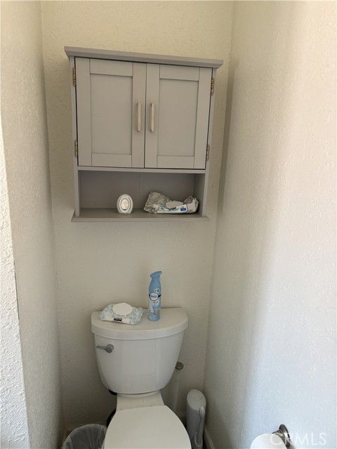 9525 Dearborn Avenue, South Gate, California 90280, 2 Bedrooms Bedrooms, ,1 BathroomBathrooms,Residential,For Sale,9525 Dearborn Avenue,CRDW25161097