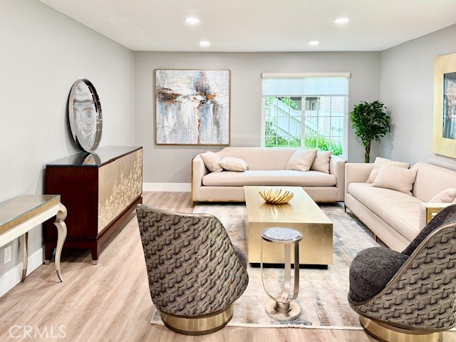 Detail Gallery Image 1 of 18 For 96 Greenfield #93,  Irvine,  CA 92614 - 2 Beds | 2 Baths