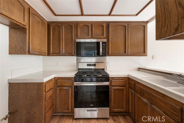 Detail Gallery Image 15 of 36 For 1211 W Capitol Dr #73,  San Pedro,  CA 90732 - 1 Beds | 1 Baths