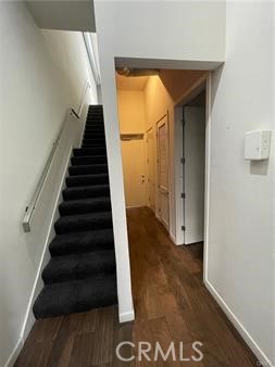 133 The Promenade N, Long Beach CA: https://media.crmls.org/medias/a6ebd5b1-a80a-461b-af07-d00074e25000.jpg