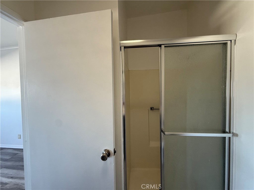 https://media.crmls.org/medias/a6ebe151-1ae8-49a6-849d-ae182362e988.jpg?preset=X-Large