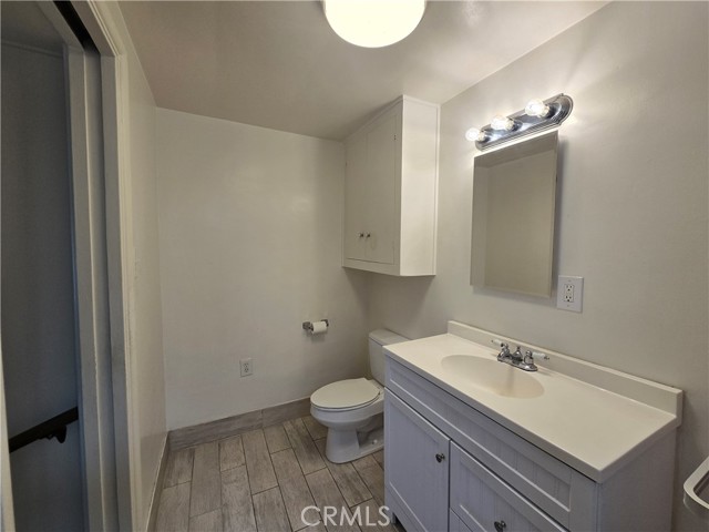 Detail Gallery Image 19 of 25 For 1210 Tyler St #1/2,  Glendale,  CA 91205 - 0 Beds | 1 Baths