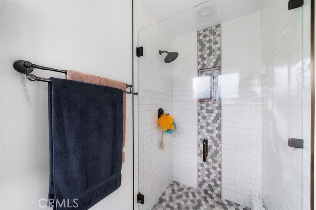 Detail Gallery Image 17 of 25 For 2206 E Martha, Orange,  CA 92867 - 3 Beds | 2 Baths