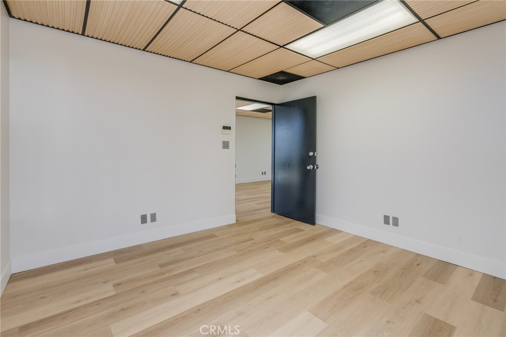 4550 Kearny Villa - photo 5