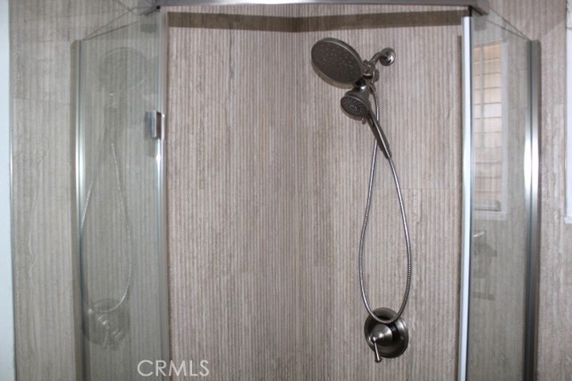 Detail Gallery Image 15 of 27 For 1671 W Cindy Ln #B,  Anaheim,  CA 92802 - 2 Beds | 2 Baths