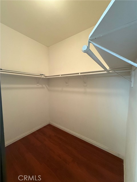 13590 Fox Point Road, Victorville CA: https://media.crmls.org/medias/a6ec1bb2-8be9-438c-8989-7bd05f7747fe.jpg