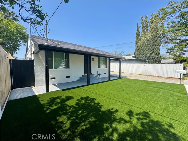 13931 Aztec Street, Sylmar CA: https://media.crmls.org/medias/a6ec33b0-dc5b-404b-a470-e9b12f14565f.jpg