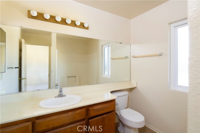 Detail Gallery Image 10 of 17 For 1216 Capitola St, Grover Beach,  CA 93433 - 3 Beds | 2 Baths