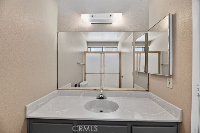 Detail Gallery Image 21 of 43 For 6243 Mojave, Twentynine Palms,  CA 92277 - 3 Beds | 2 Baths