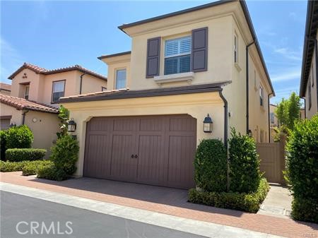 202 Midvale Ln, Irvine, CA 92620