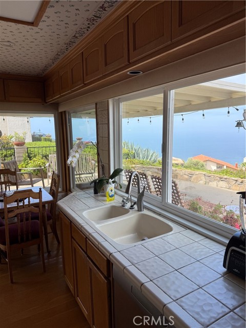 3542 Bendigo Drive, Rancho Palos Verdes, California 90275, 4 Bedrooms Bedrooms, ,2 BathroomsBathrooms,Residential,For Sale,Bendigo,OC25141111