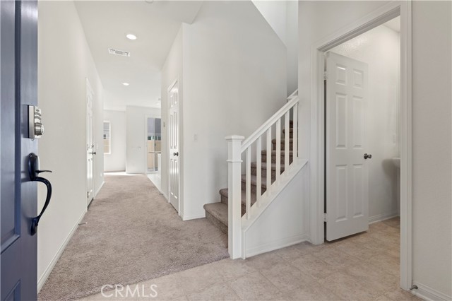 Detail Gallery Image 5 of 17 For 16017 Tanzinite, Chino,  CA 91708 - 3 Beds | 2/1 Baths