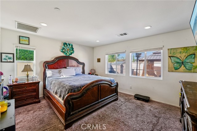 Detail Gallery Image 10 of 32 For 823 Wilde, San Jacinto,  CA 92583 - 3 Beds | 2 Baths