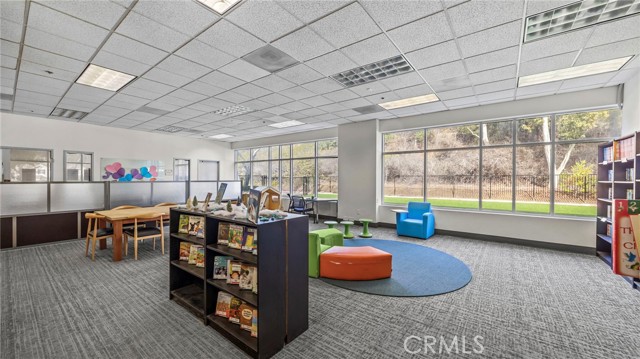 3333 S Diamond Canyon Road, Diamond Bar, California 91765, ,Commercial Lease,For Rent,3333 S Diamond Canyon Road,CRWS25034135