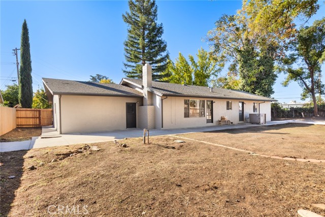 Detail Gallery Image 28 of 40 For 8 Cottage Cir, Chico,  CA 95926 - 3 Beds | 2 Baths