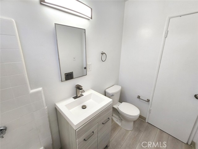 Detail Gallery Image 9 of 9 For 10924 Aletta Ave #B,  Culver City,  CA 90232 - 1 Beds | 1 Baths