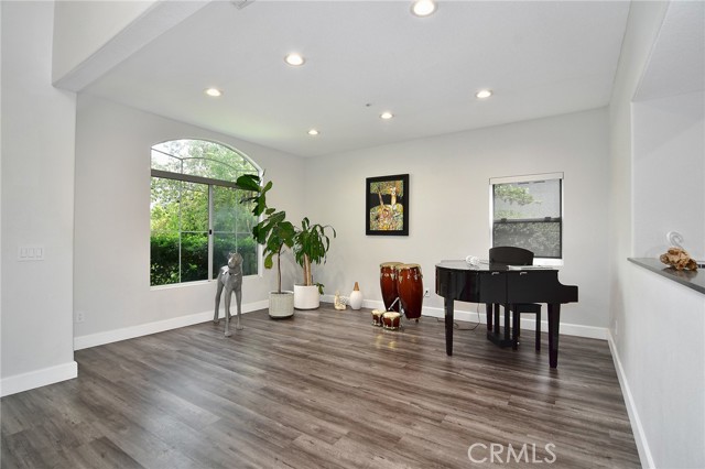 24574 Overland, West Hills CA: https://media.crmls.org/medias/a6ec9e85-f6e3-4d9b-a631-10244bea9656.jpg