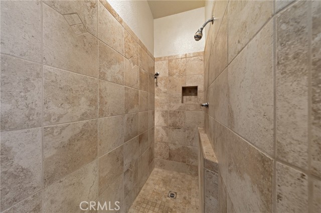 Detail Gallery Image 26 of 53 For 1279 Park, San Jacinto,  CA 92583 - 4 Beds | 2/1 Baths