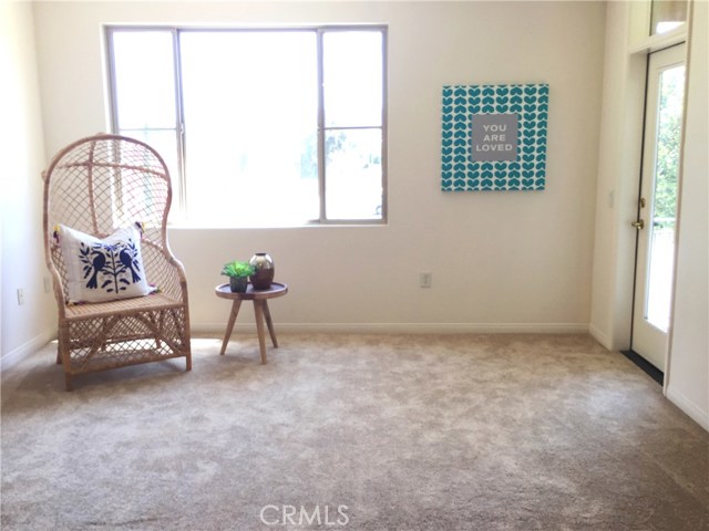2605 Sepulveda Boulevard 210
