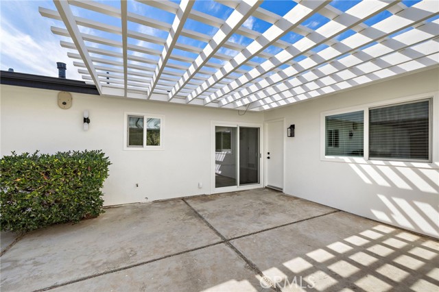 Detail Gallery Image 23 of 29 For 2960 Alta Laguna, Laguna Beach,  CA 92651 - 3 Beds | 2 Baths