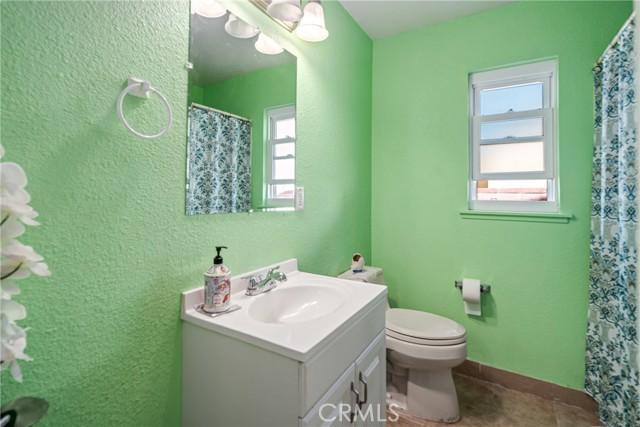 Detail Gallery Image 18 of 24 For 45436 W 12th St, Lancaster,  CA 93534 - 3 Beds | 1 Baths