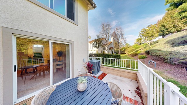 Detail Gallery Image 20 of 39 For 27392 Hyatt Ct, Laguna Niguel,  CA 92677 - 3 Beds | 2/1 Baths