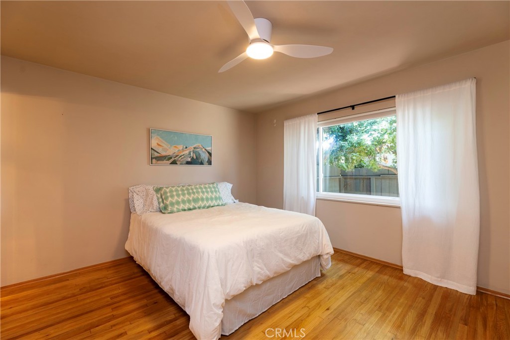 5618 Meredith Avenue - photo 20