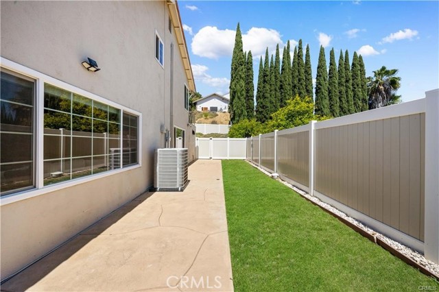 3117 Montellano Ave photo 27