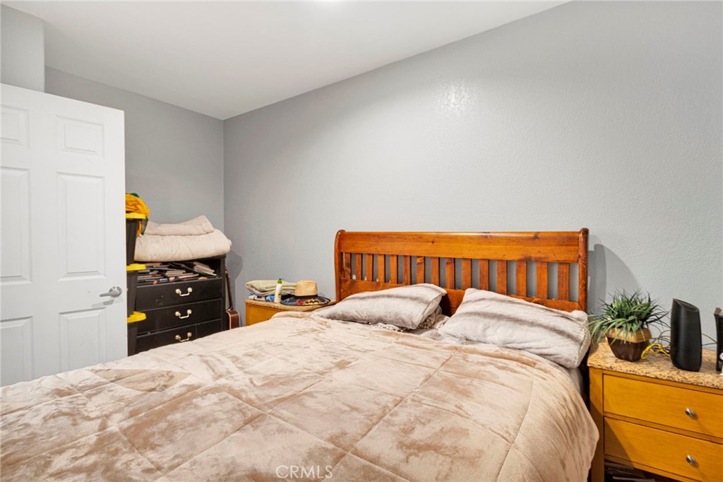 MLS #IG26162405 image #22