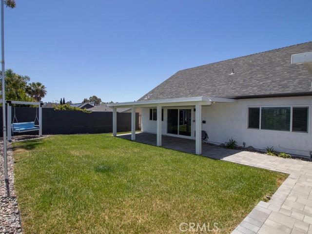 Detail Gallery Image 50 of 62 For 1914 Radford St, Oceanside,  CA 92056 - 4 Beds | 2/1 Baths