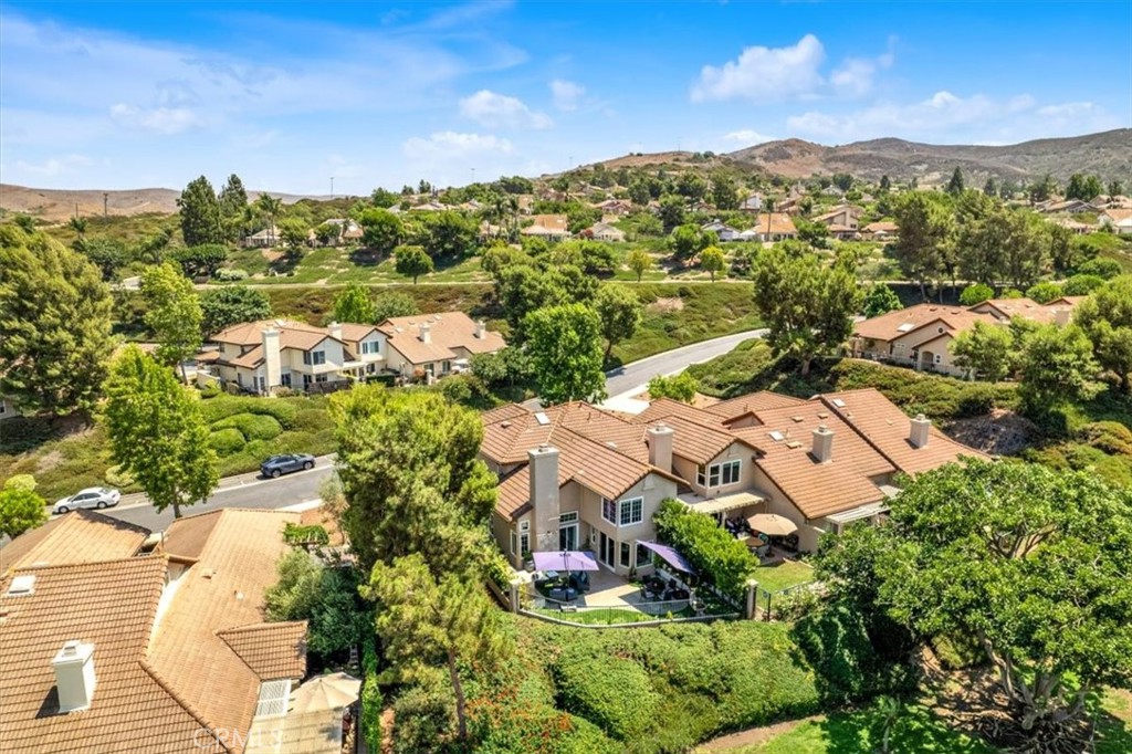 MLS #OC25181246 image #45
